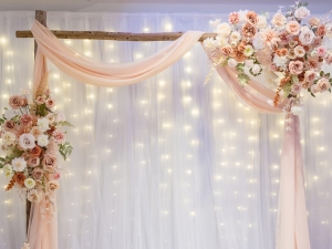 9c560160 33c6 4359 87de bfea10c3b5f9