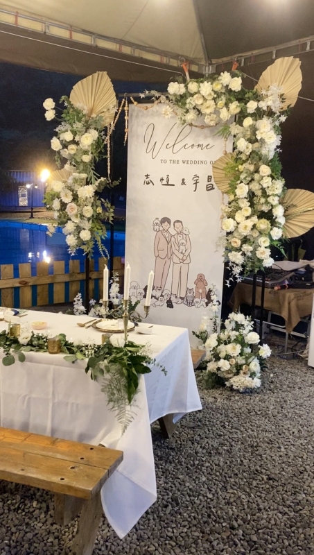 B8AD934C 029A 451C A1E5 2C0BD33BA9B9