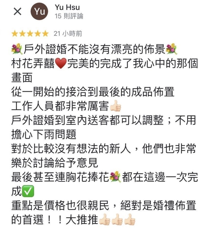 CptzYRSt81k8FvjpO nBGJ4viKFkSm7M3s1oYadwOsUpc Jvb9Ik 1QiaxAPsjeFIGBIxximbn2hDqXThxEkRgloAjKc0BojmQDKByR9 xgPpj4nGDW 9UY