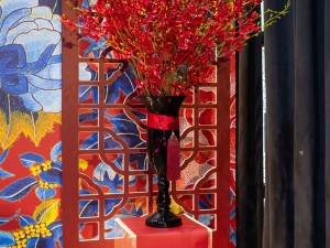 DSC00366 已增強 雜訊減少