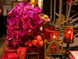 DSC00382 已增強 雜訊減少