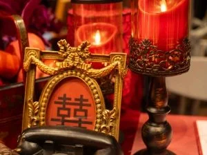 DSC00384 已增強 雜訊減少