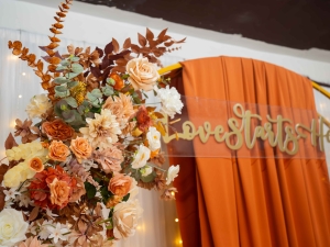 DSC00414 已增強 雜訊減少