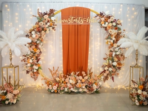 DSC00426 已增強 雜訊減少