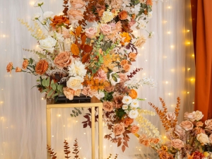 DSC00439 已增強 雜訊減少