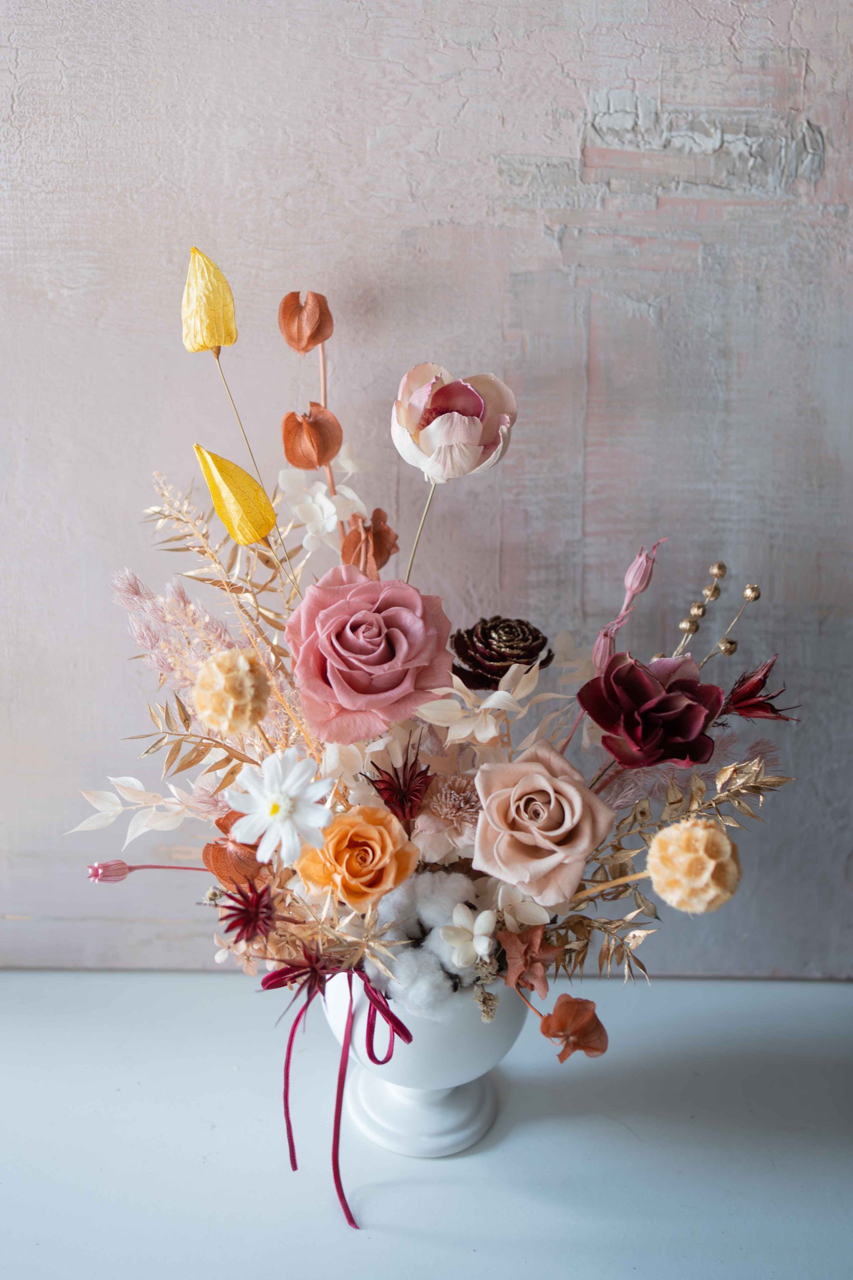 DSC00542 已增強 雜訊減少 scaled