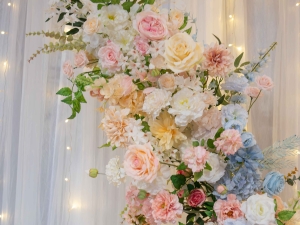 DSC00738 已增強 雜訊減少