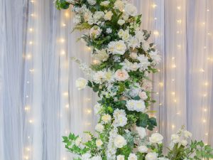 DSC00808 已增強 雜訊減少 1