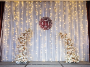 DSC00813 已增強 雜訊減少