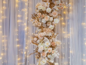 DSC00816 已增強 雜訊減少