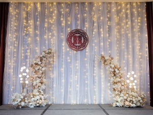 DSC00821 已增強 雜訊減少