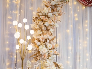 DSC00834 已增強 雜訊減少