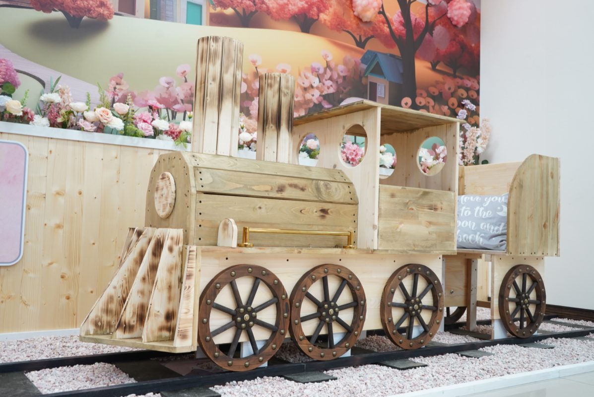 七堵戶政 櫻花鐵道 16 DSC00958