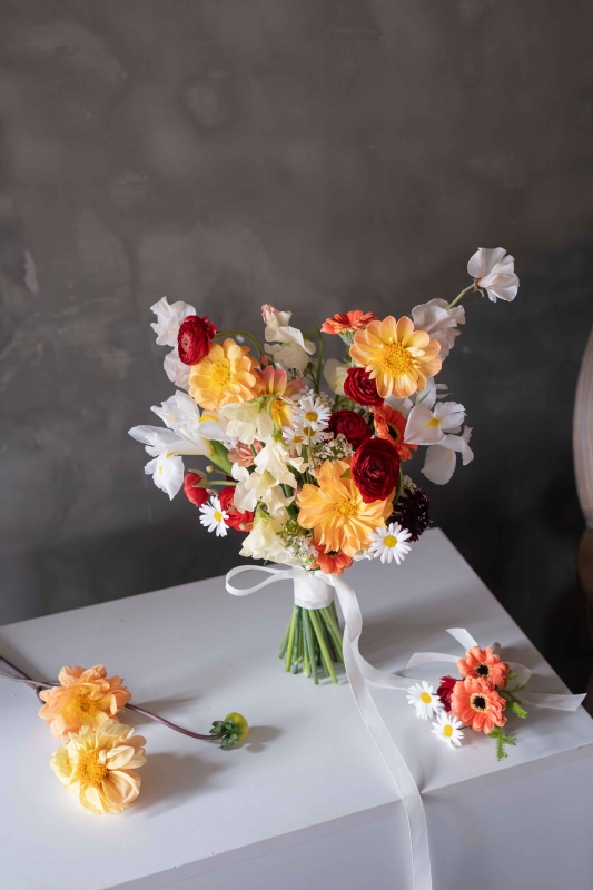 DSC01128 已增強 雜訊減少