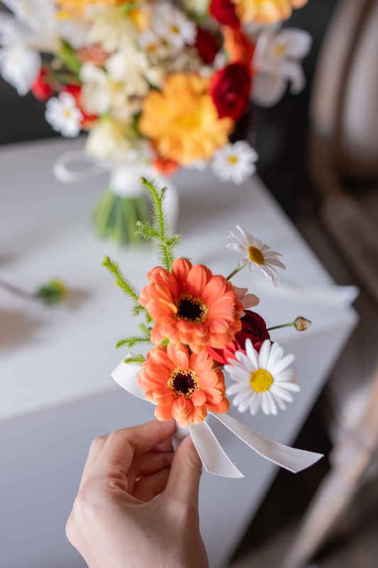 DSC01136 已增強 雜訊減少