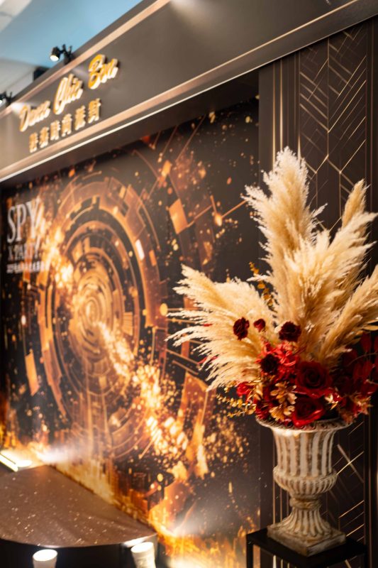 特務舞會派對 5 DSC01163 已增強 雜訊減少 scaled 1