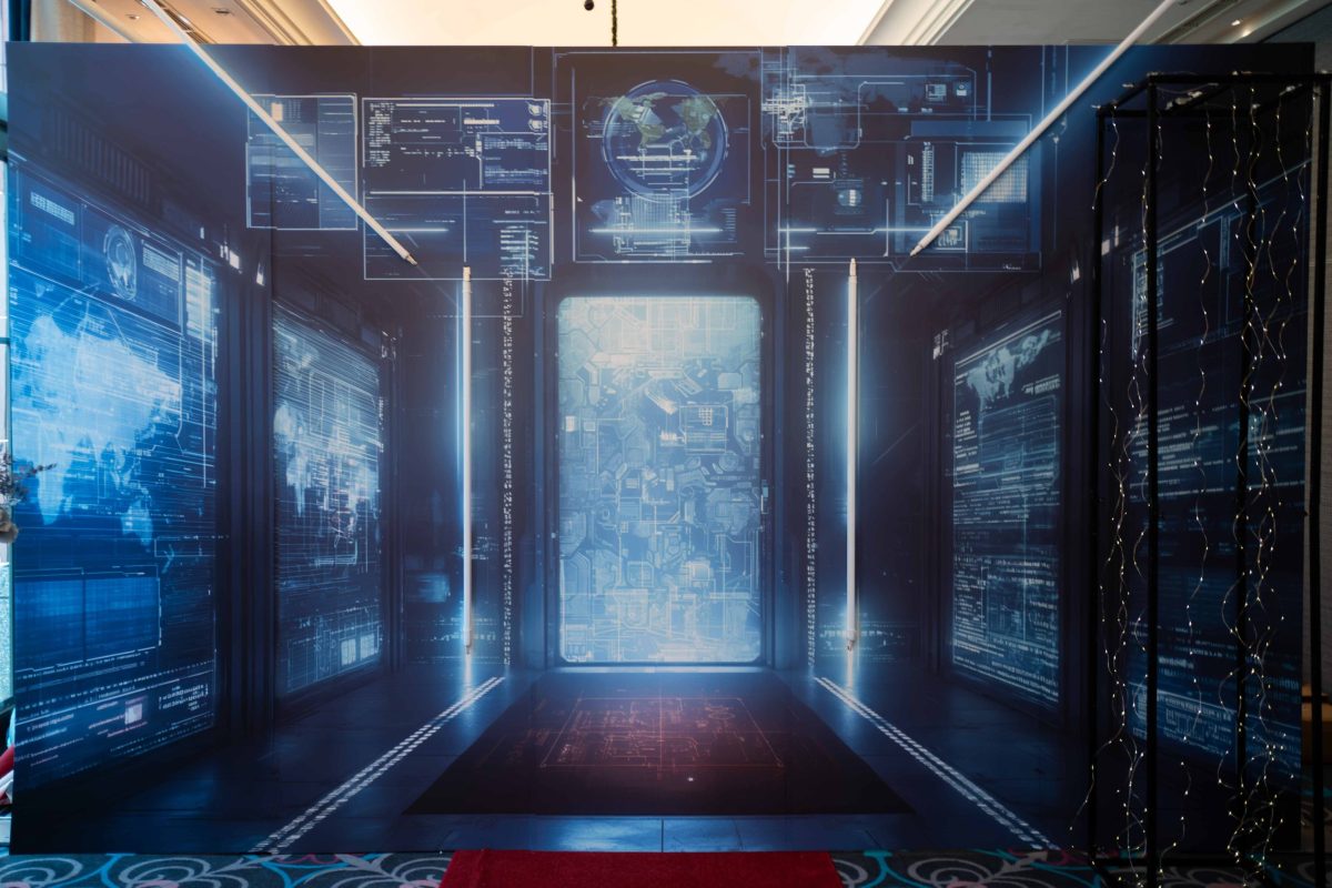 特務舞會派對 3 DSC01164 已增強 雜訊減少 scaled 1