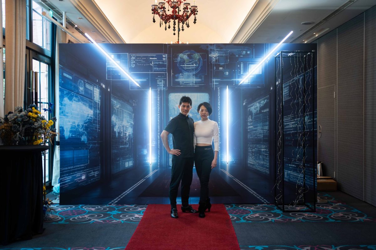 特務舞會派對 7 DSC01167 已增強 雜訊減少 scaled 1