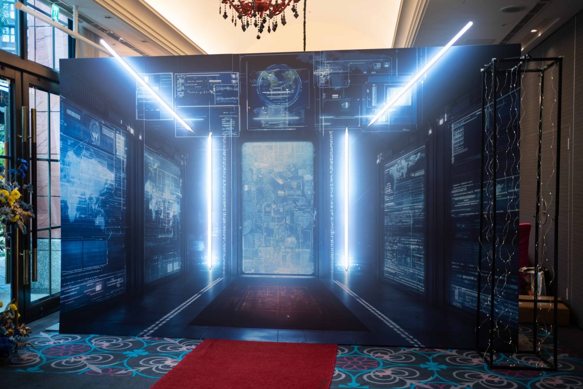 特務舞會派對 6 DSC01168 已增強 雜訊減少 scaled 1