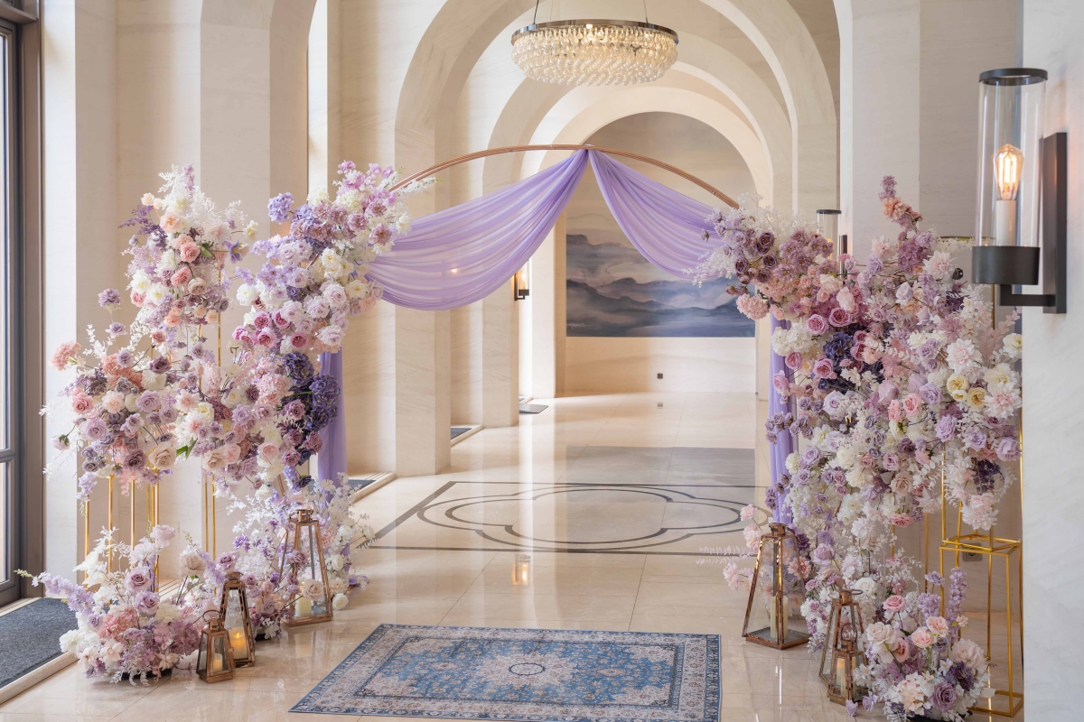 DSC01173 已增強 雜訊減少