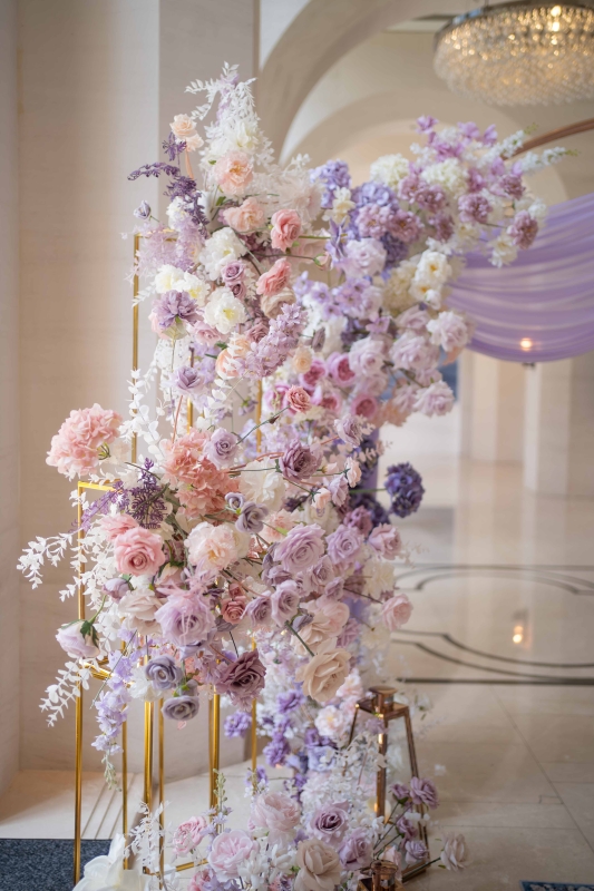 DSC01179 已增強 雜訊減少