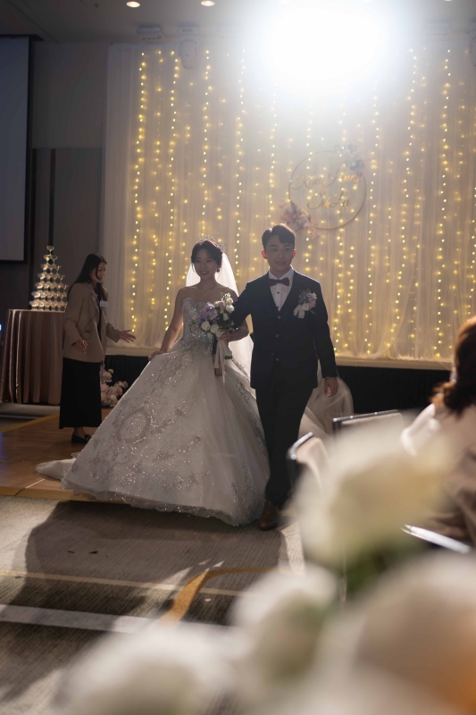 DSC01183 已增強 雜訊減少