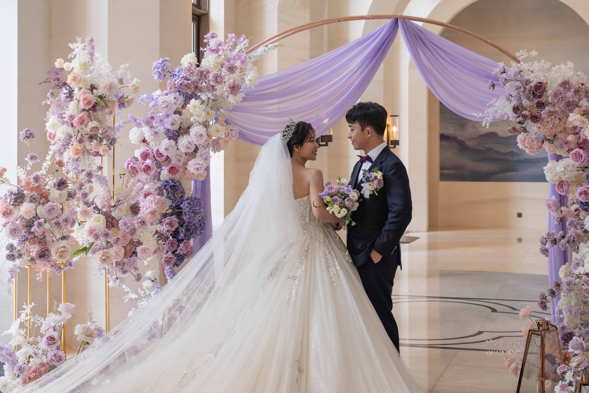 DSC01194 已增強 雜訊減少