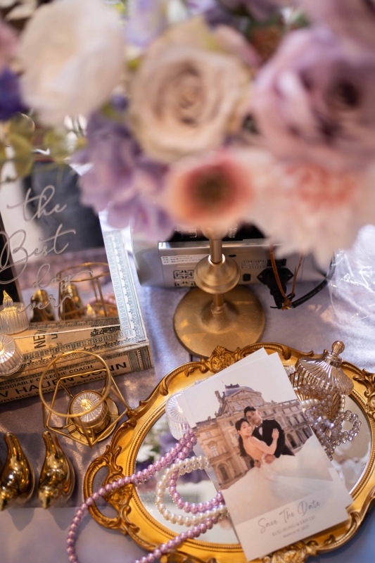 DSC01208 已增強 雜訊減少