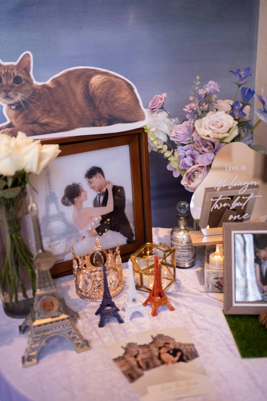 DSC01212 已增強 雜訊減少