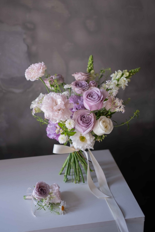 DSC01260 已增強 雜訊減少