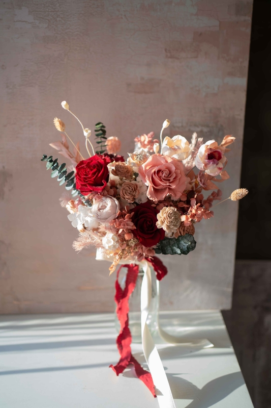 DSC01272 已增強 雜訊減少