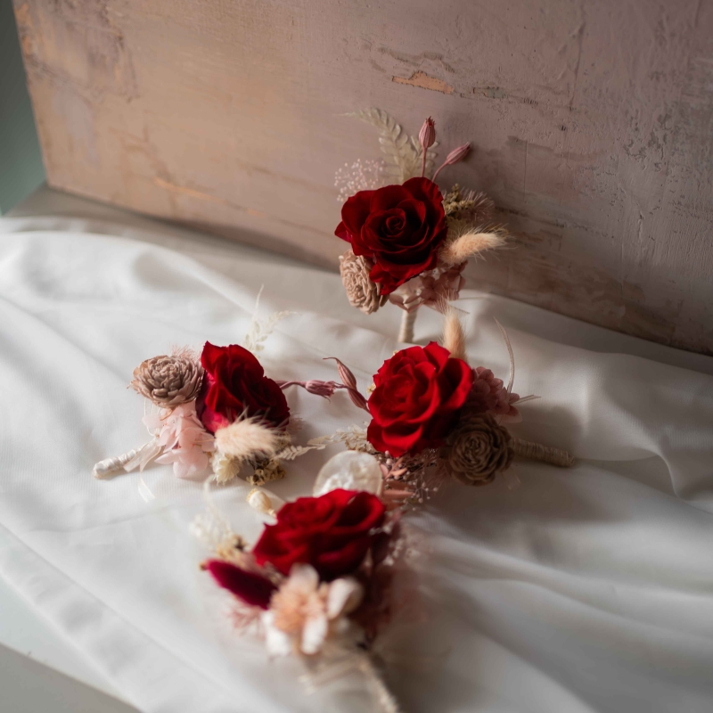 DSC01299 已增強 雜訊減少