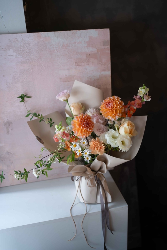 DSC01306 已增強 雜訊減少