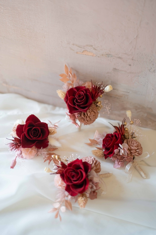 DSC01353 已增強 雜訊減少