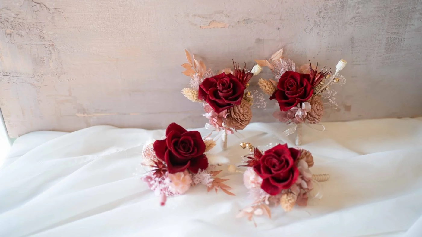 DSC01357 已增強 雜訊減少