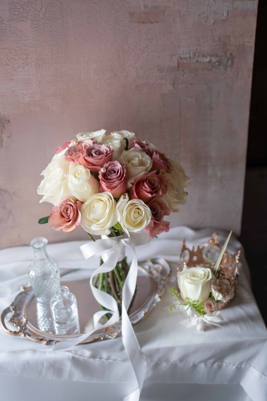 DSC01368 已增強 雜訊減少