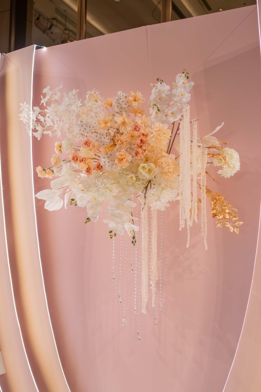 DSC01395 已增強 雜訊減少