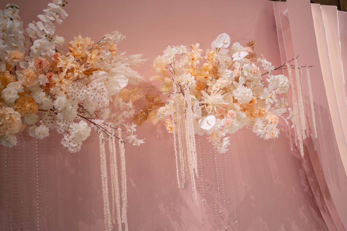 DSC01396 已增強 雜訊減少