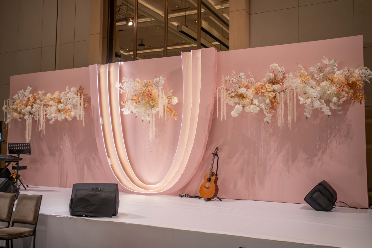 DSC01404 已增強 雜訊減少