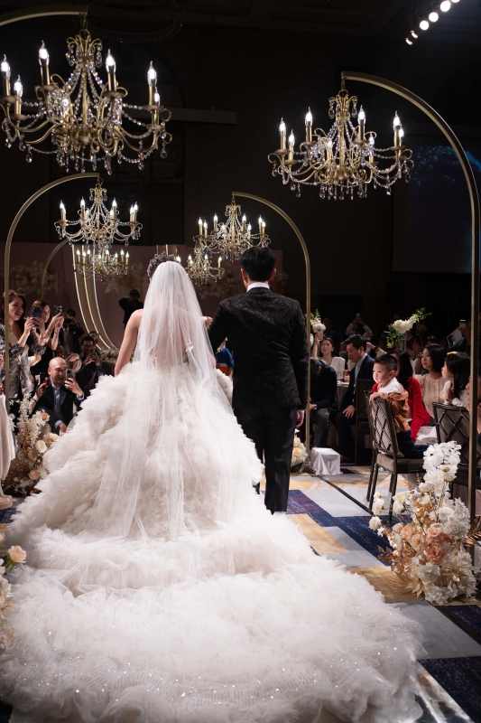 DSC01417 已增強 雜訊減少