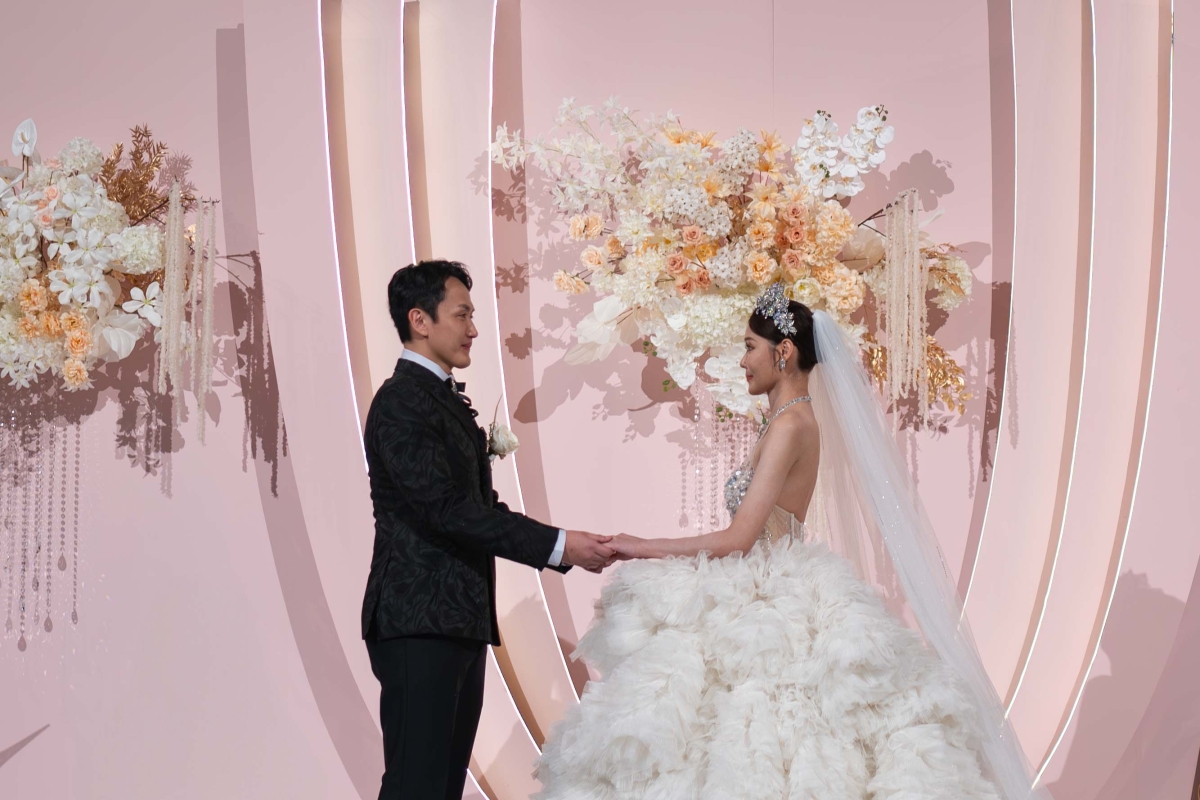 DSC01424 已增強 雜訊減少