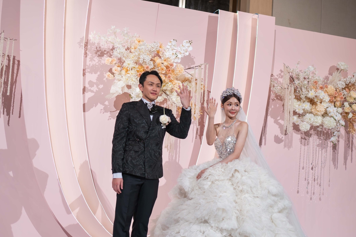 DSC01439 已增強 雜訊減少