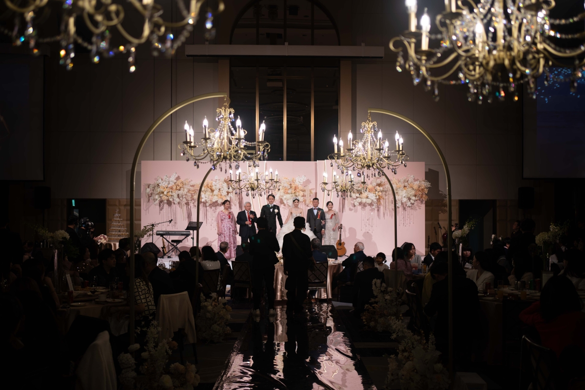 DSC01449 已增強 雜訊減少