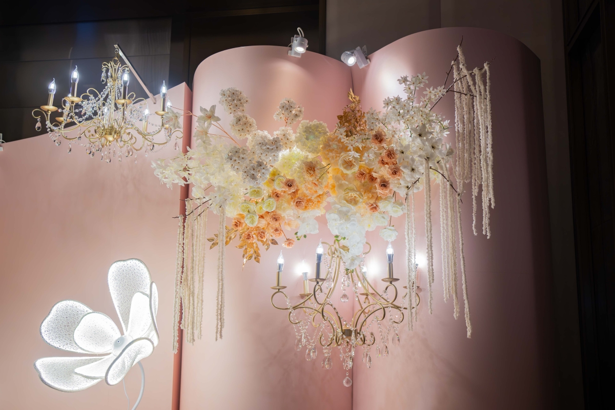 DSC01451 已增強 雜訊減少