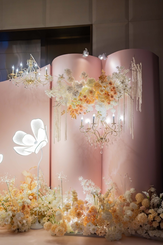 DSC01454 已增強 雜訊減少