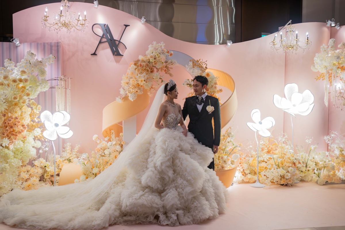 DSC01465 已增強 雜訊減少