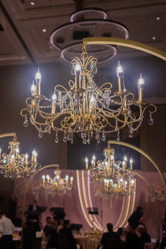 DSC01488 已增強 雜訊減少