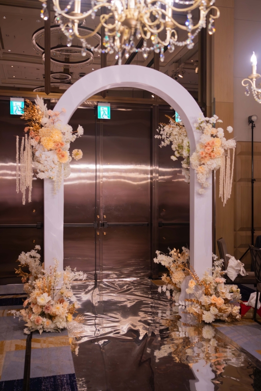 DSC01502 已增強 雜訊減少