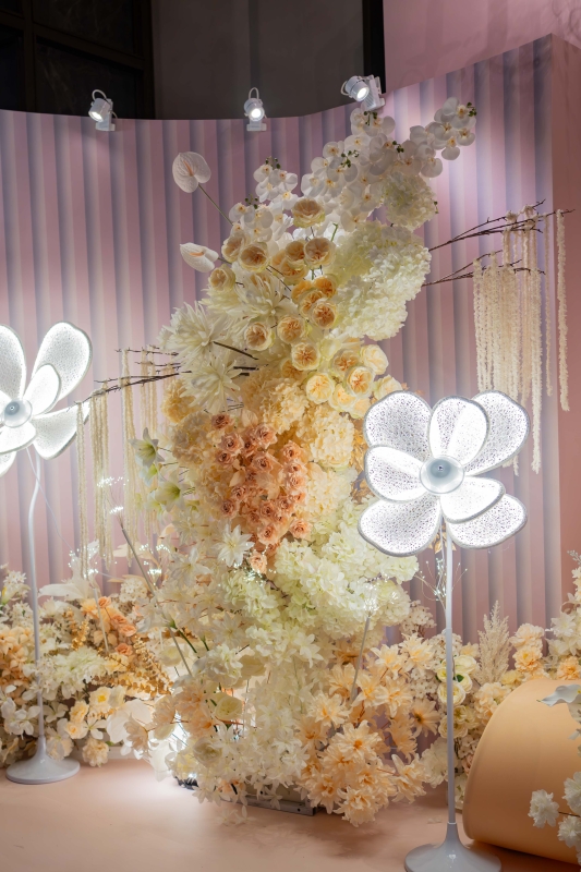 DSC01504 已增強 雜訊減少