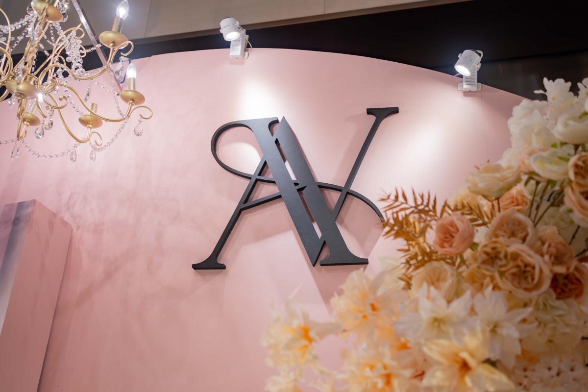 DSC01508 已增強 雜訊減少